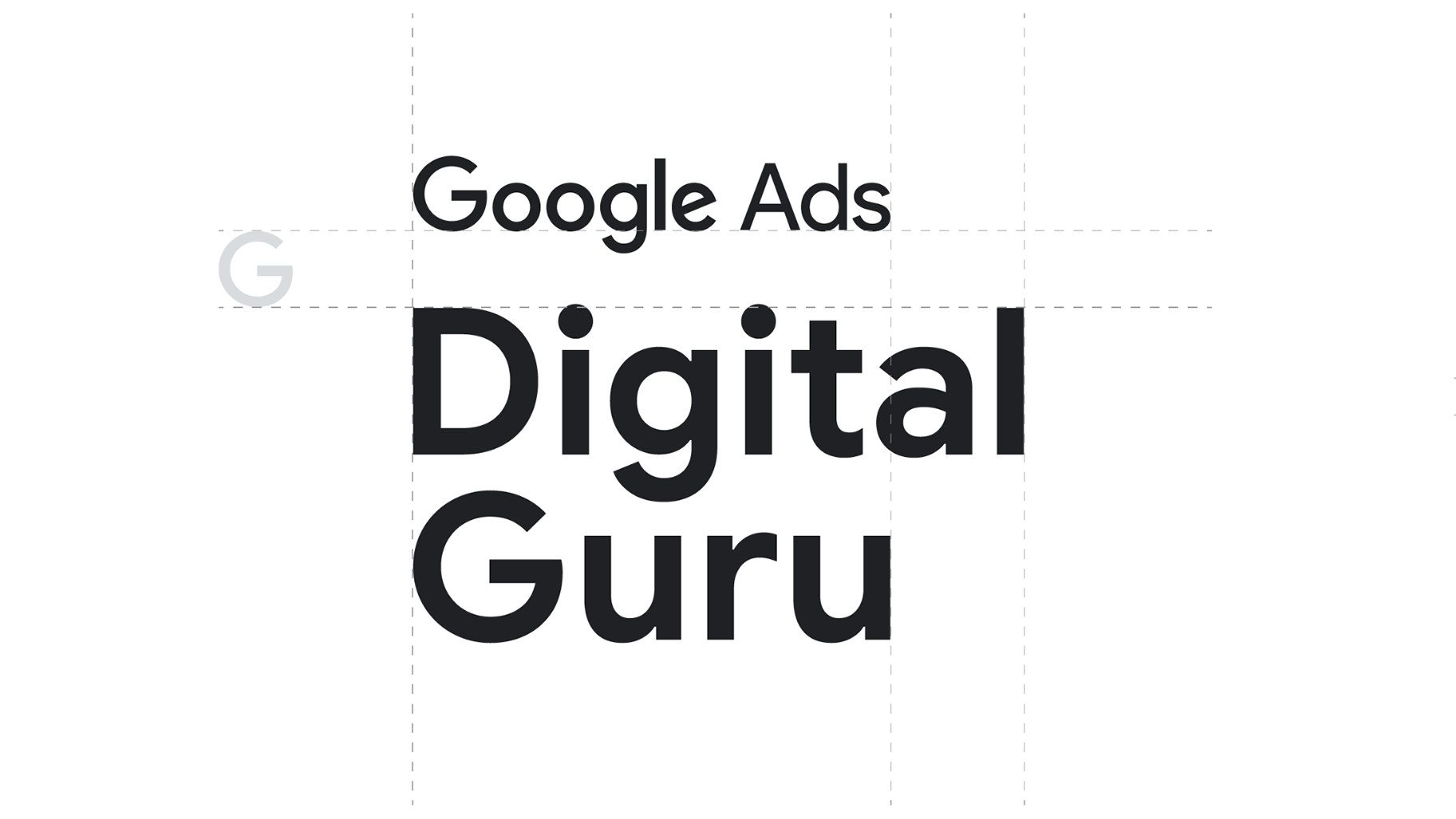 Digital Guru Brand cover